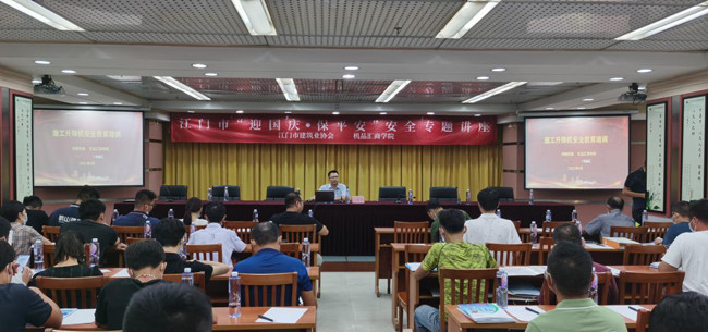 图片11.jpg