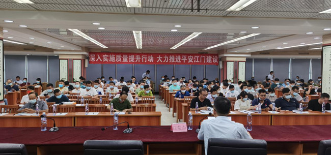 图片12.jpg