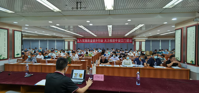 图片14.jpg