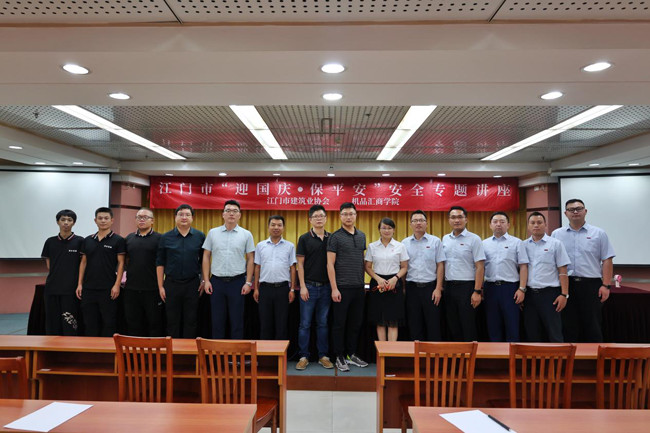 图片15.jpg