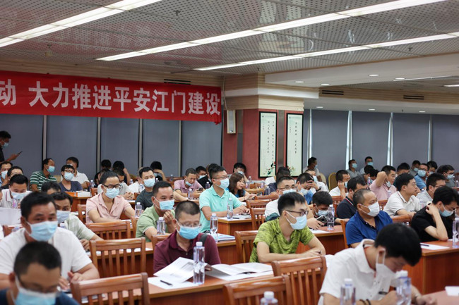 图片9.jpg