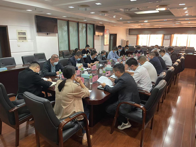 建筑业企业交流座谈会6 (1).jpg