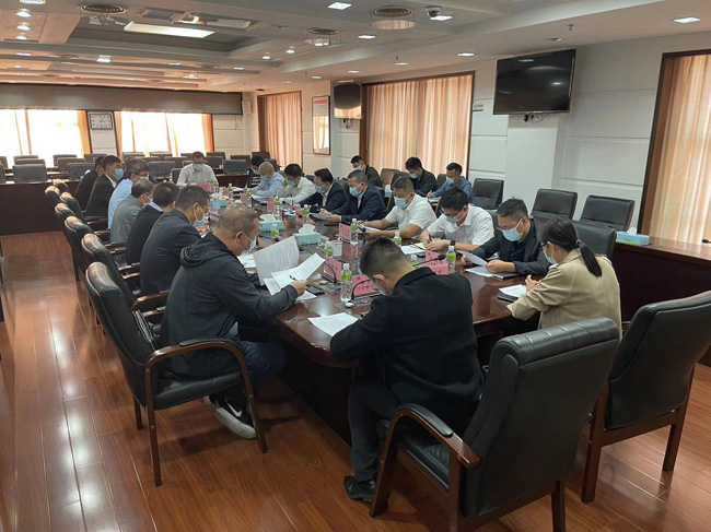 建筑业企业交流座谈会6 (3).jpg