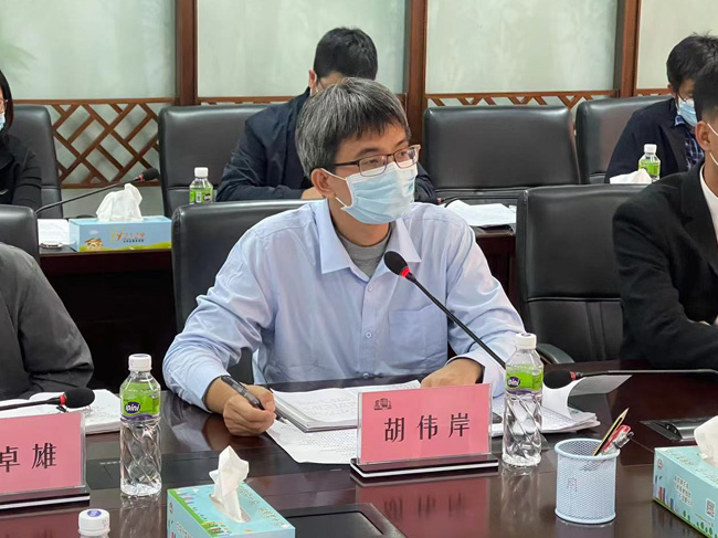 建筑业企业交流座谈会6 (4).jpg