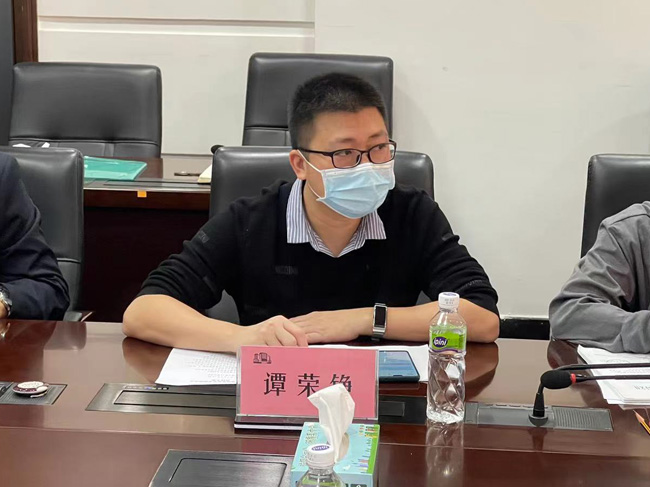 建筑业企业交流座谈会6 (6).jpg